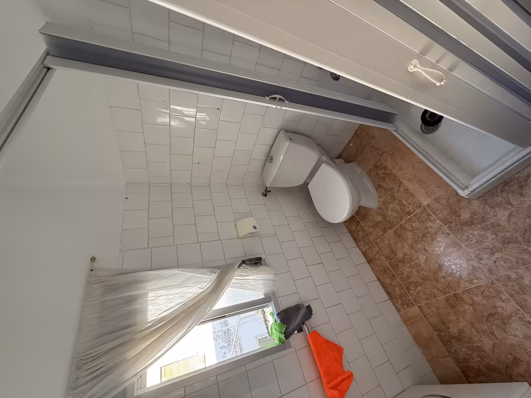 Piso en  Calle Galicia 5 - Foto 4