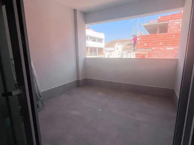 Piso en  Calle Guadarrama 7 - Foto 9