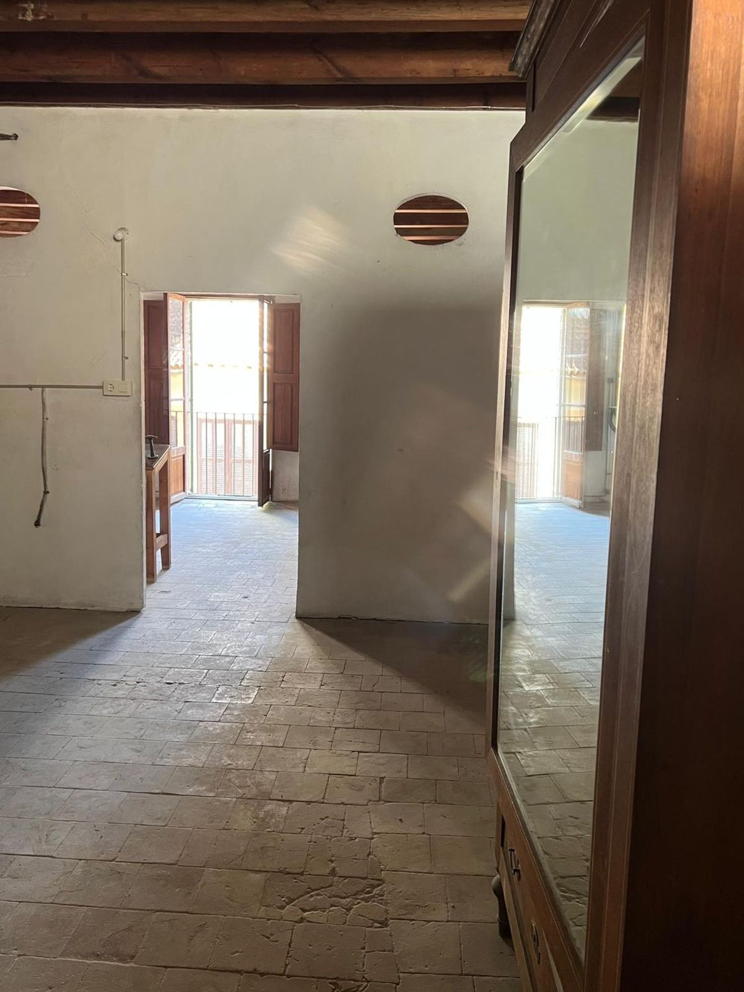 Edificio de uso mixto en Calle de la Pescateria, 5 - Foto 20