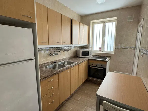 Piso en Calle Vicente Aleixandre, 17, Girón - Las Delicias - Pacífico - Foto 6