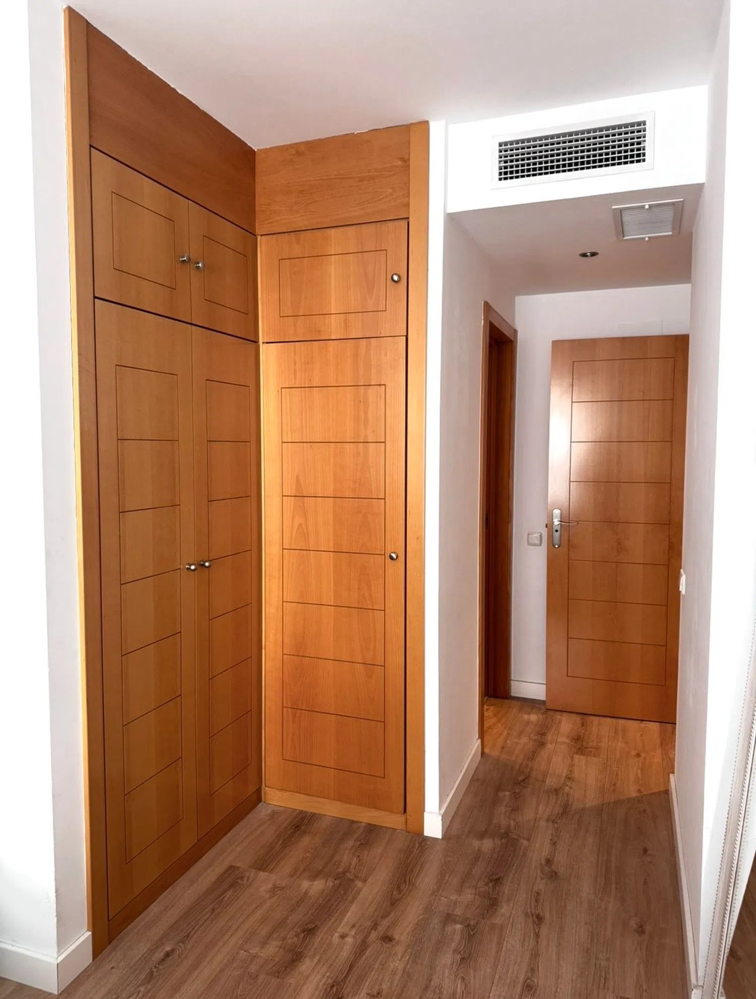 Piso - Foto 36