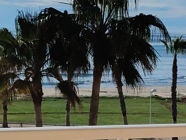 Piso en Calle Amplaries, 49, Cala Blanca - Foto 12