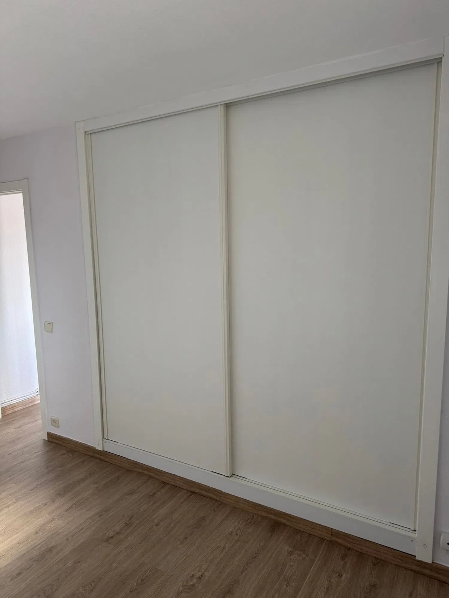 Piso en calle de Melchor Fernández Almagro, 84 - Foto 6