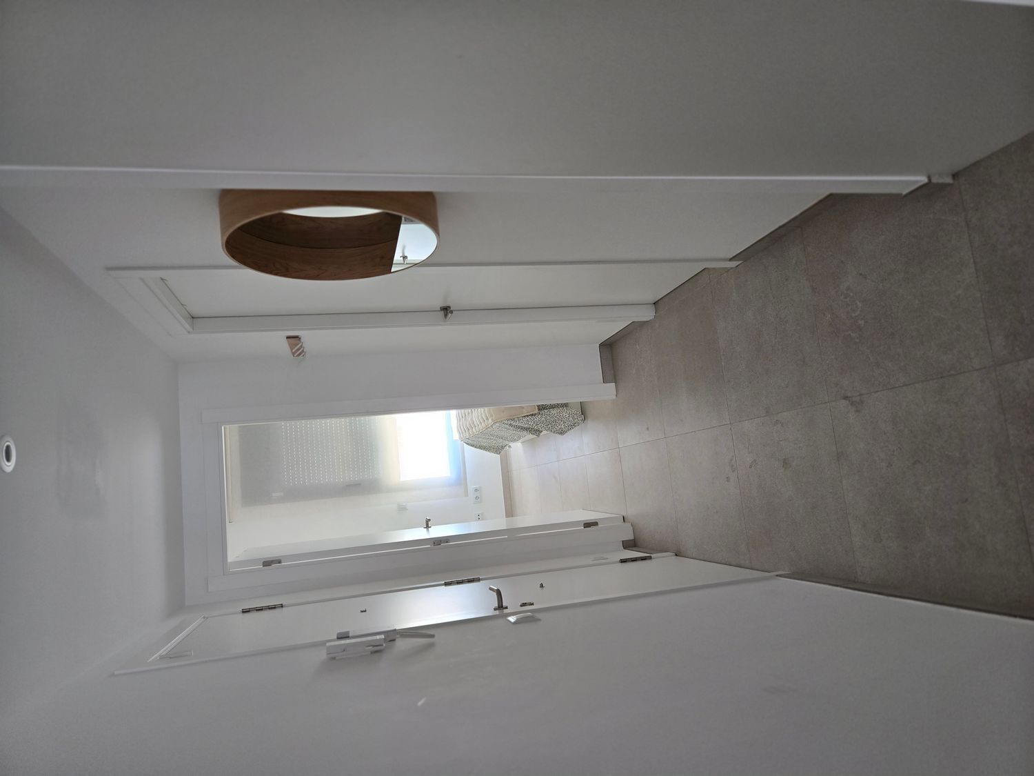 Piso en calle del Molí del Garrover, 20 - Foto 13