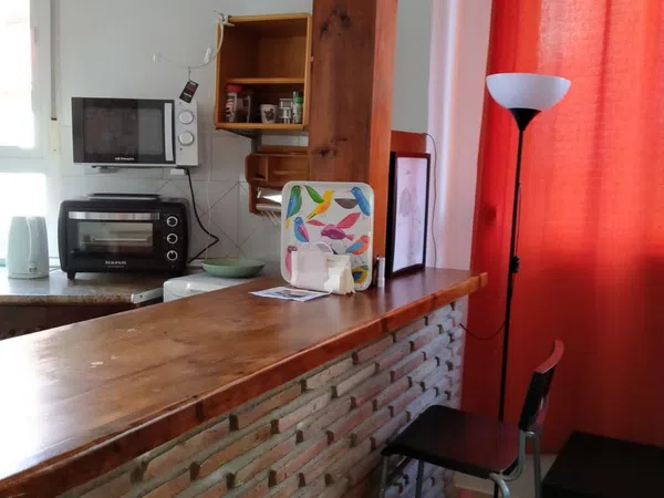 Piso en Calle Fajardo, 13, Centro Histórico - Foto 7