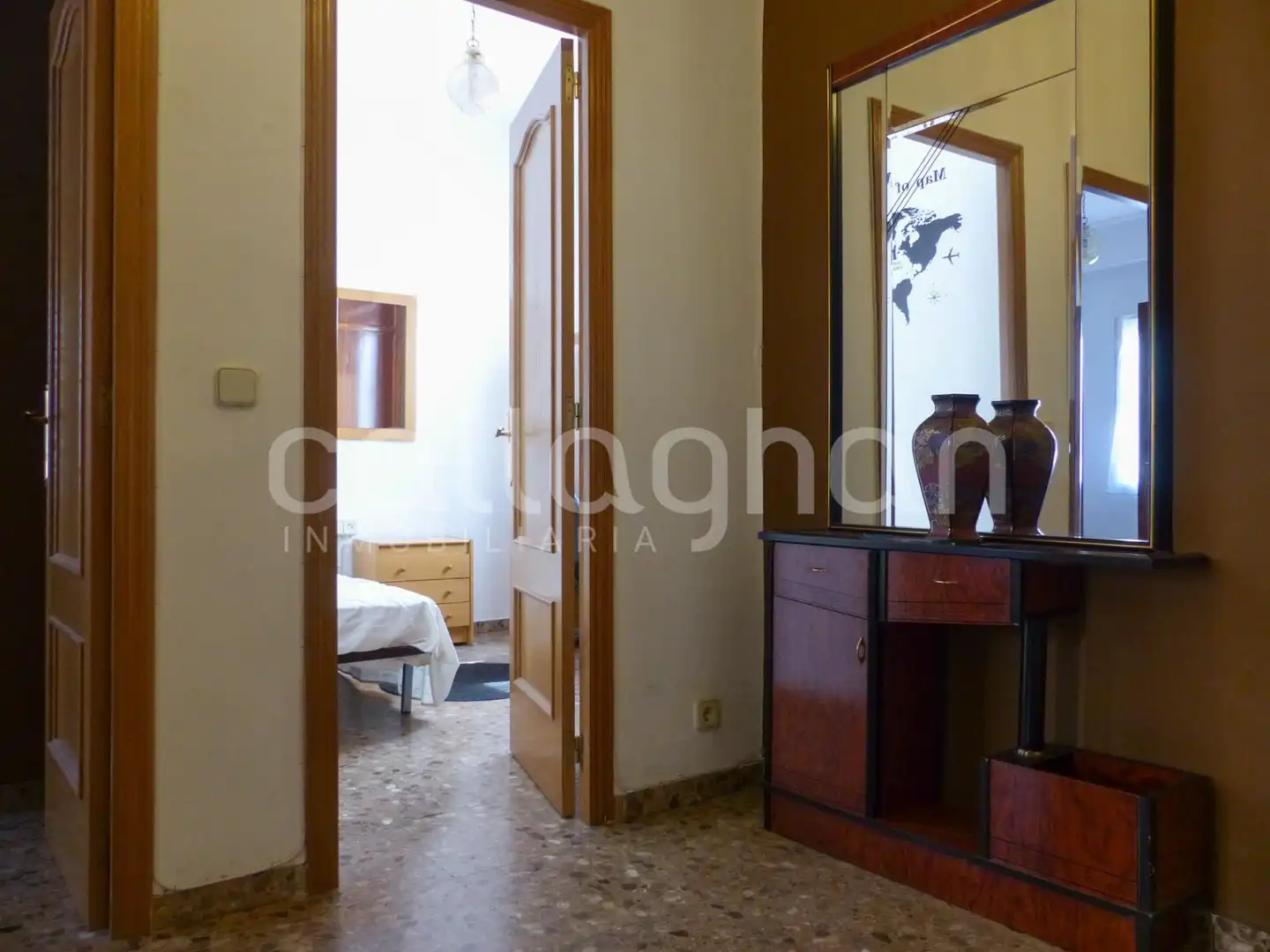 Piso en  Valencia Capital - Foto 17