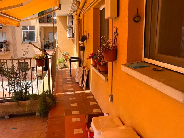 Piso en Calle Ventura Gassol, 5 bis, Centre, Centre - Foto 14