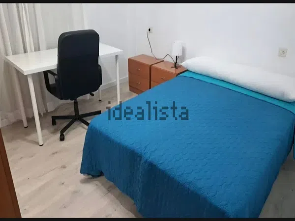 Piso en Doctor Ramón Sánchez Parra, 2, San Lorenzo - Foto 16