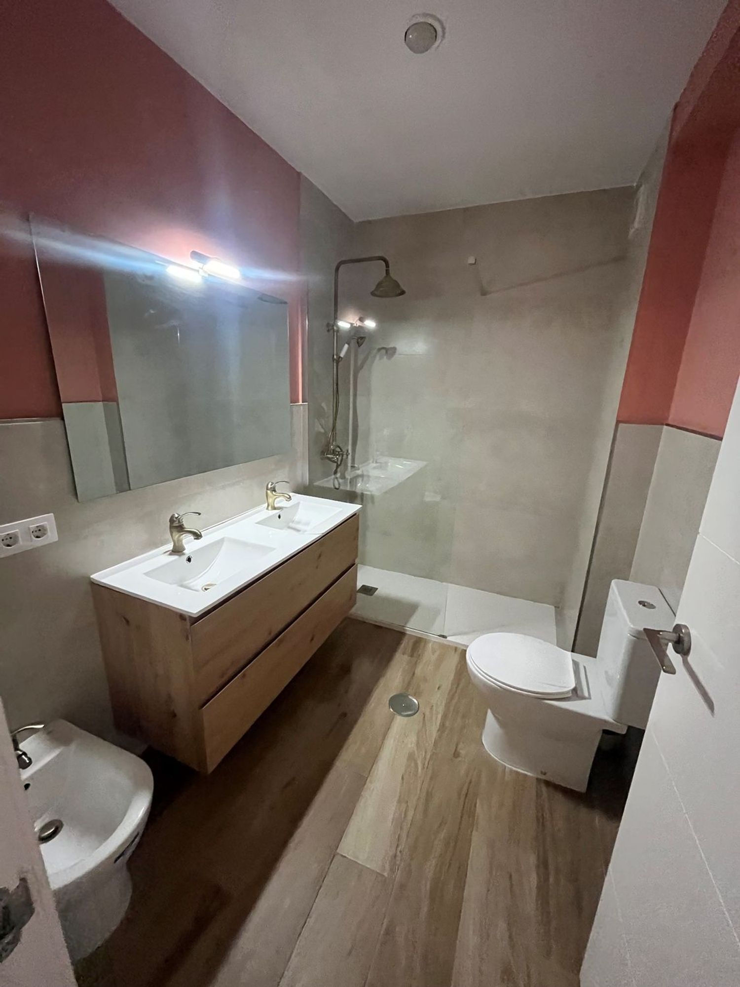 Piso en calle Marqués de Paradas, 18 - Foto 9