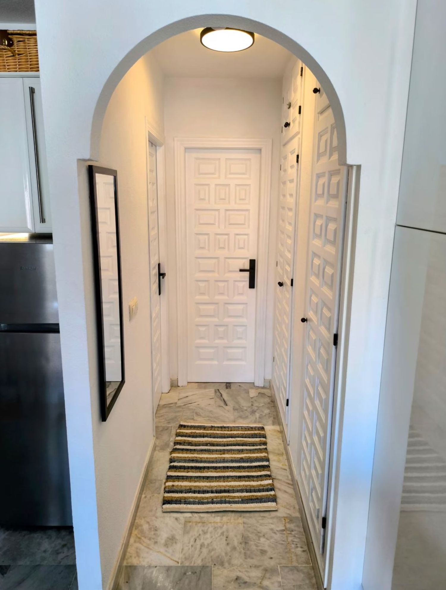 Piso en Calle Nuñez de Balboa, 8, Las Marinas, Las Marinas - Foto 6