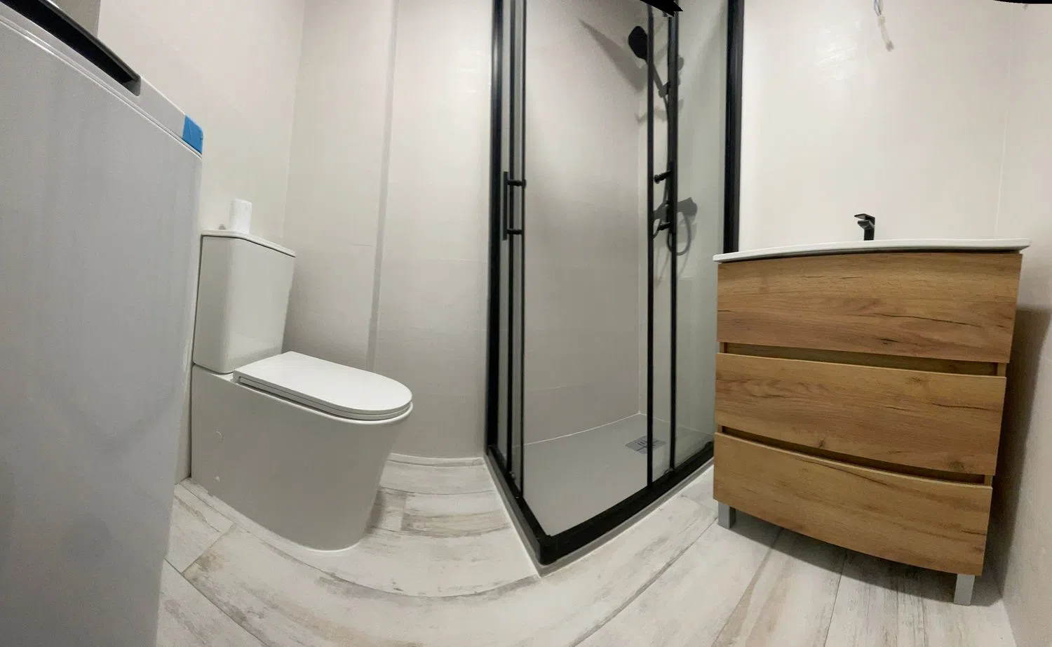 Piso en calle de Santa Tecla, 33 - Foto 16