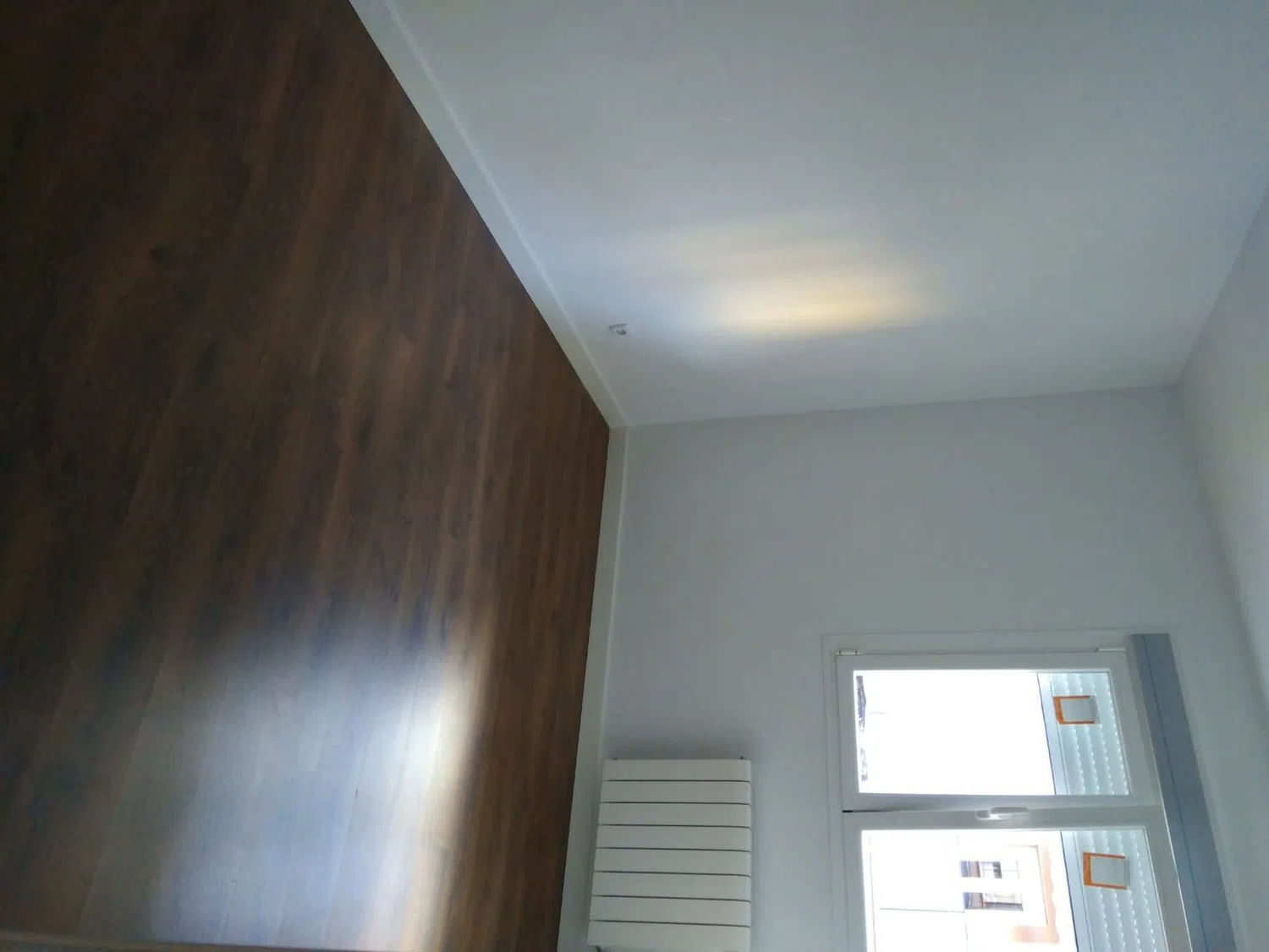 Piso en calle Eulalia Paíno, 5 - Foto 6