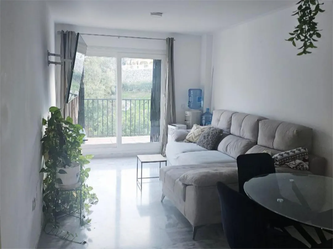 Piso en  Conil 225 - Foto 3