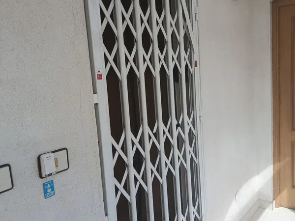 Ático en Romería virgen del carmen, 70, Lo Pagán, Lo Pagán - Foto 14