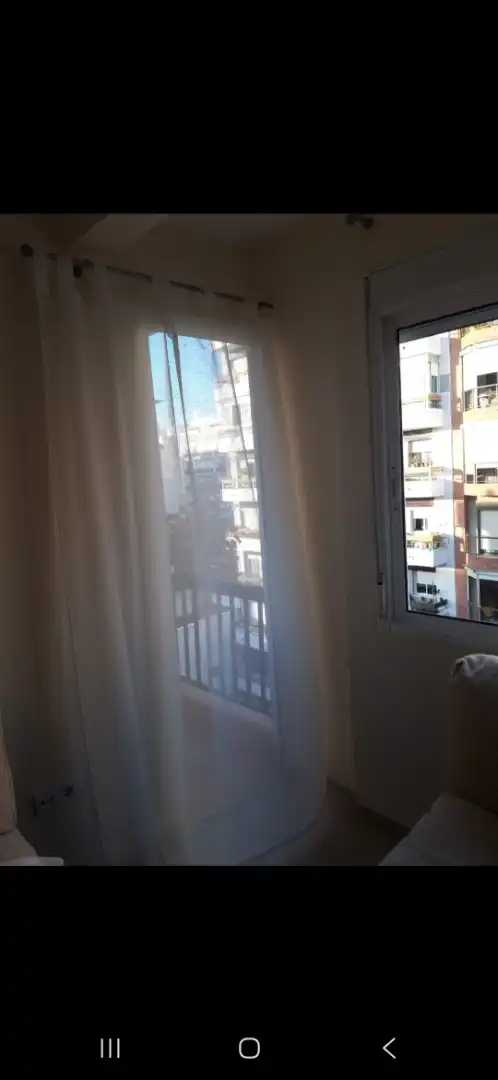 Piso en  Calle Luis de Vargas 2 - Foto 5