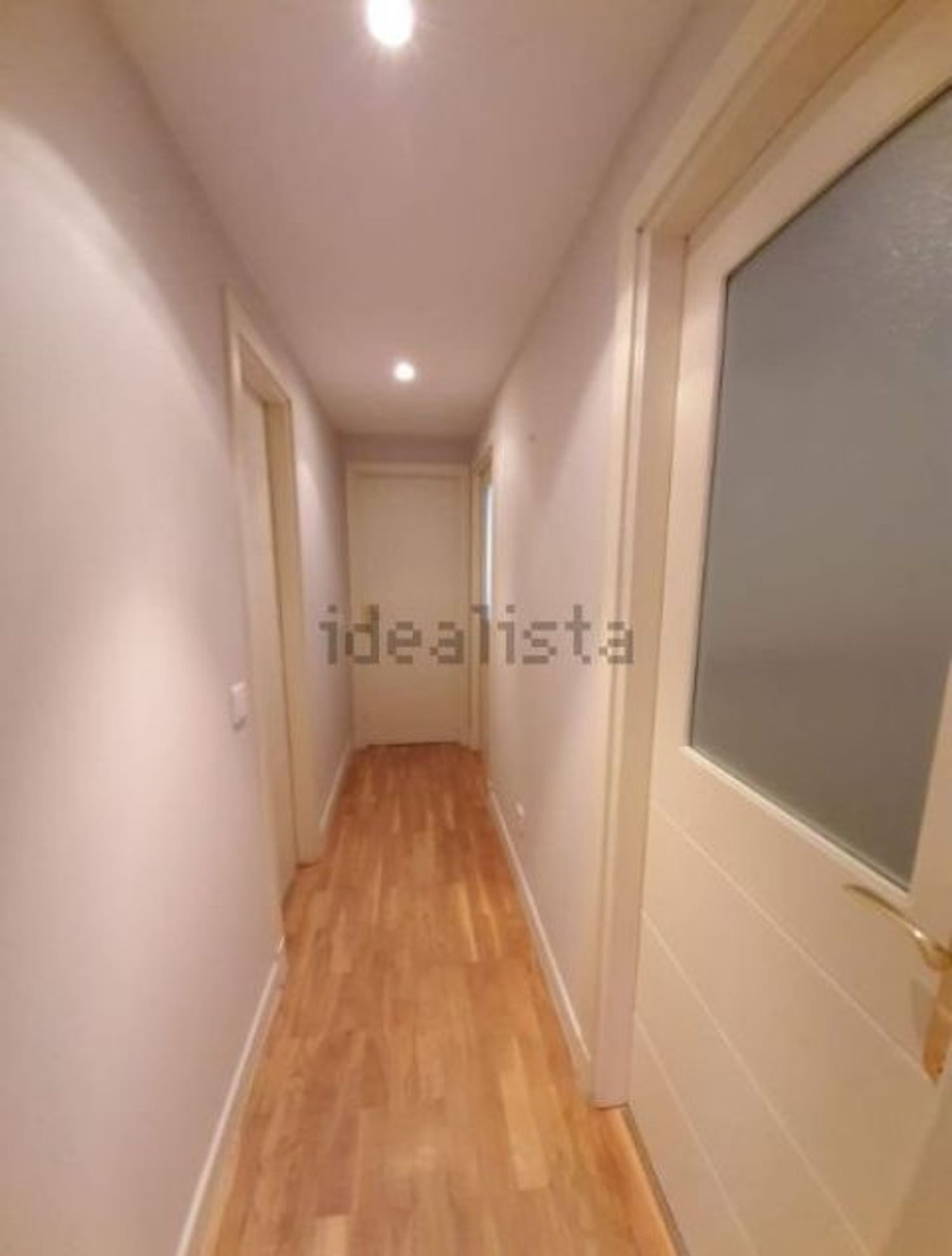 Piso en Calle del Doctor Esquerdo, 157, Estrella - Foto 15