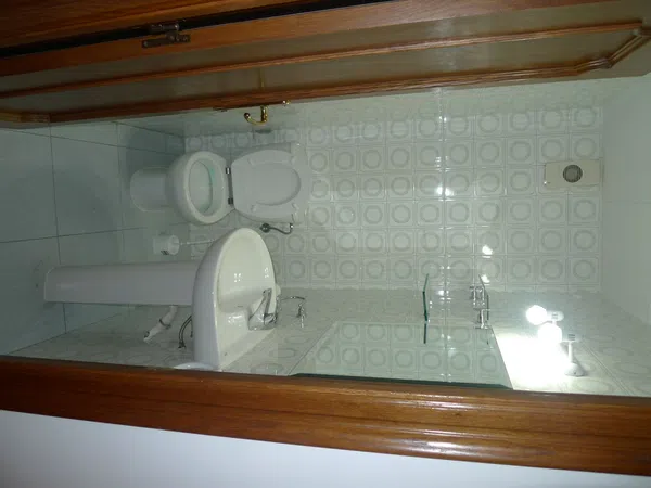 Piso en calle del Bruc, 105 - Foto 8