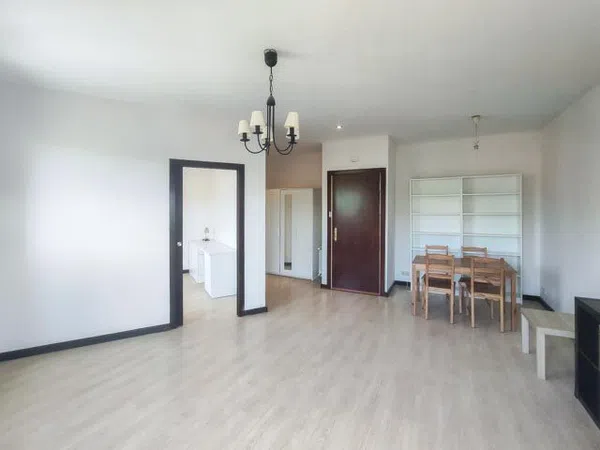 Piso en Paseo de la Chopera, 33, Chopera - Foto 3