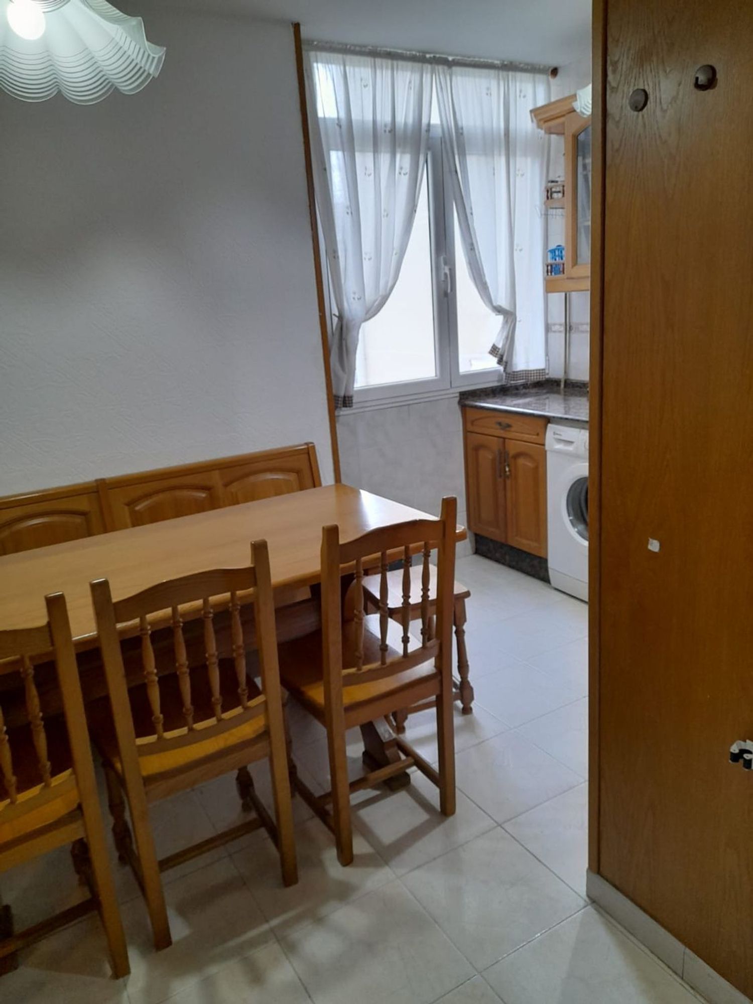 Piso en calle Antonio Viñes, 1 - Foto 10