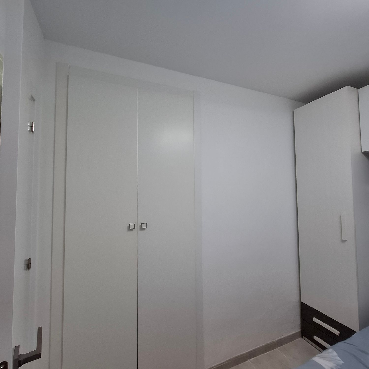 Piso en Calle Mar Adriatica, 37, El Palmar-Los Molinos - Foto 19