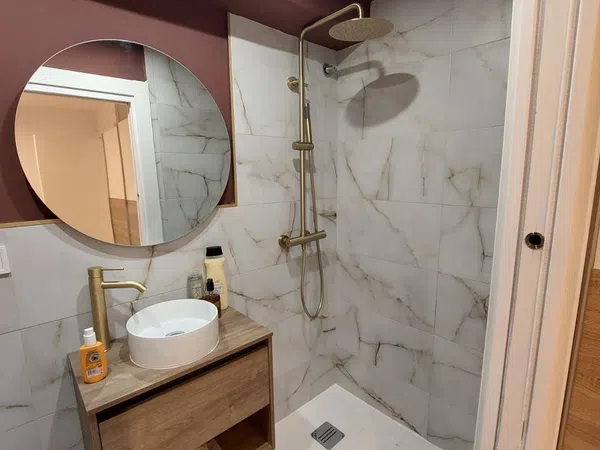 Piso en calle Lorenzo Abruñedo, 18 - Foto 3