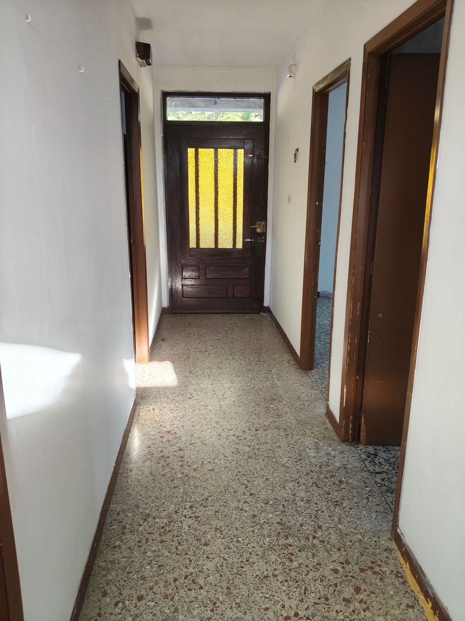 Casa o chalet independiente en San Martiño, 8 - Foto 3