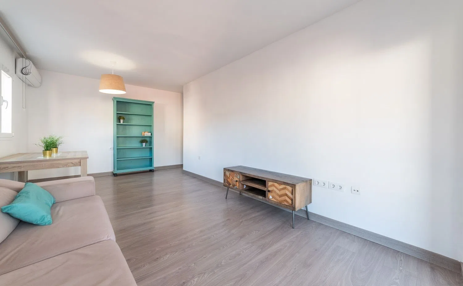 Piso en calle Ruiz Blaser, 3 - Foto 28