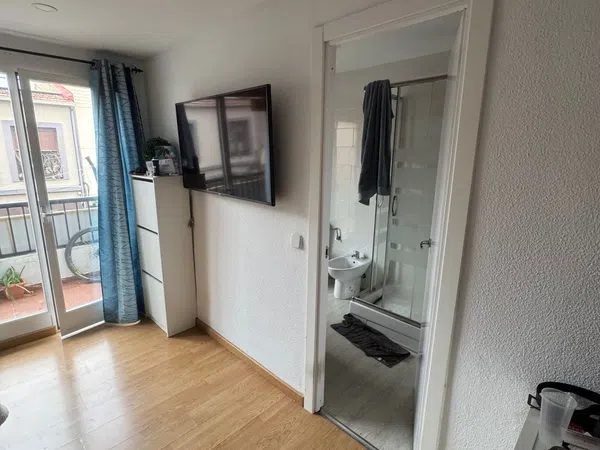 Piso en calle de la Libertad, 8 - Foto 5