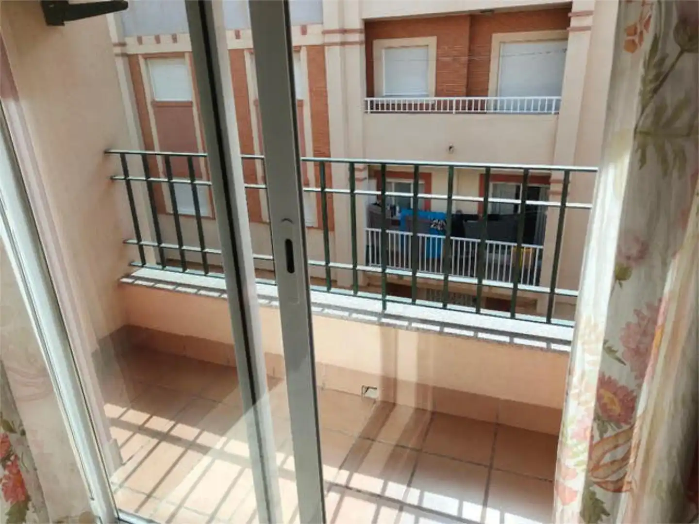 Piso en castillo de santa ana - Foto 9