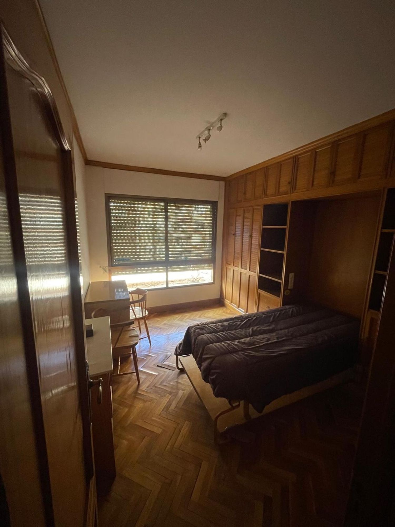 Piso en ronda de Levante, 4 - Foto 8