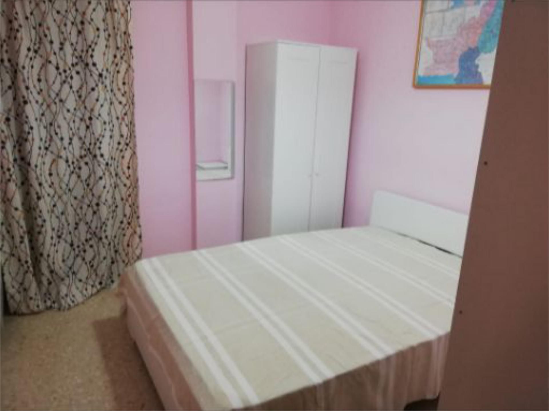 Piso en  Calle Isla de Tabarca 10 - Foto 6