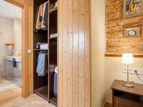 Piso en calle del Pare Jofré, 12 - Foto 15