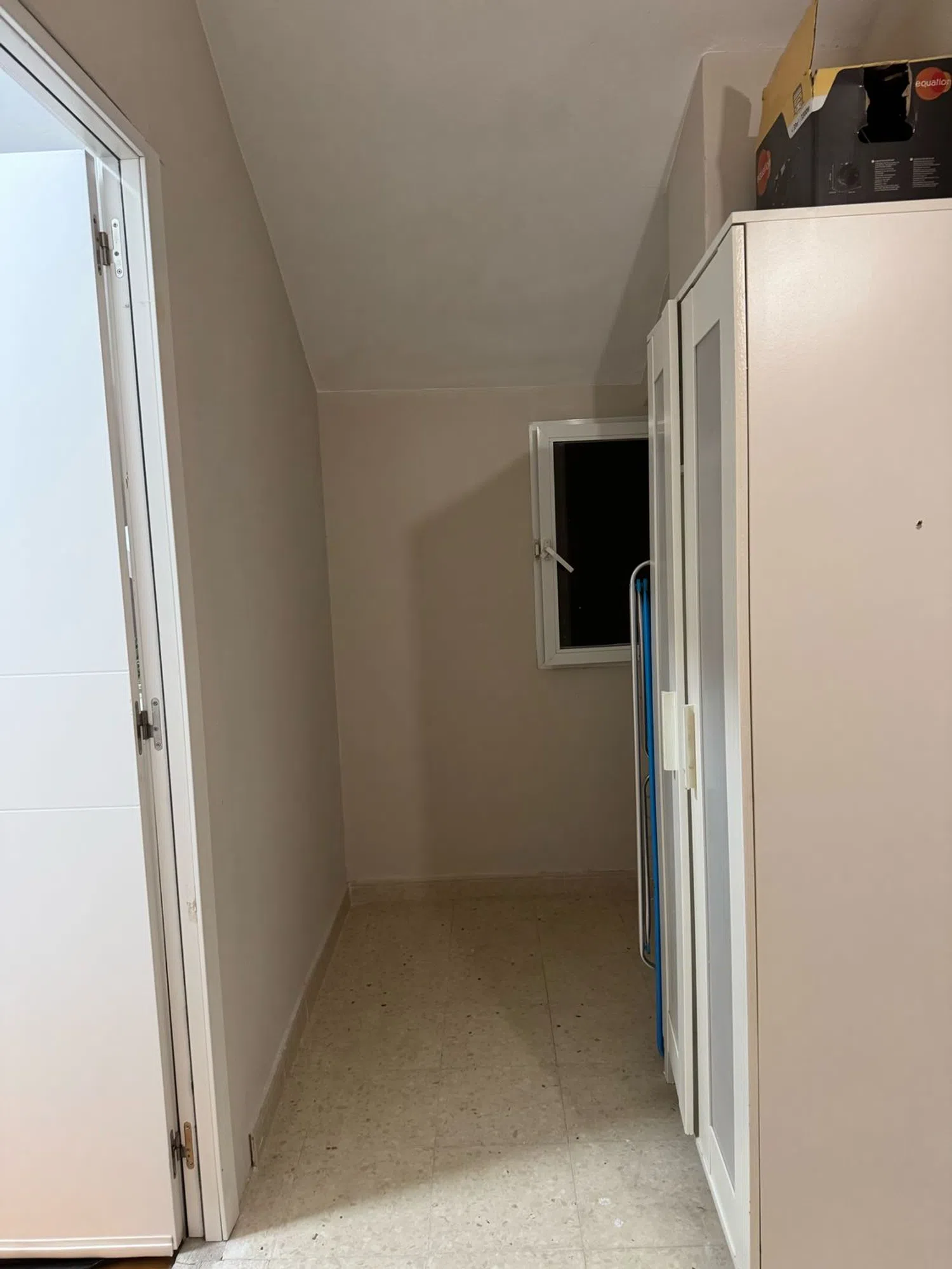 Estudio en calle de Gregorio Izquierdo, 35 - Foto 12