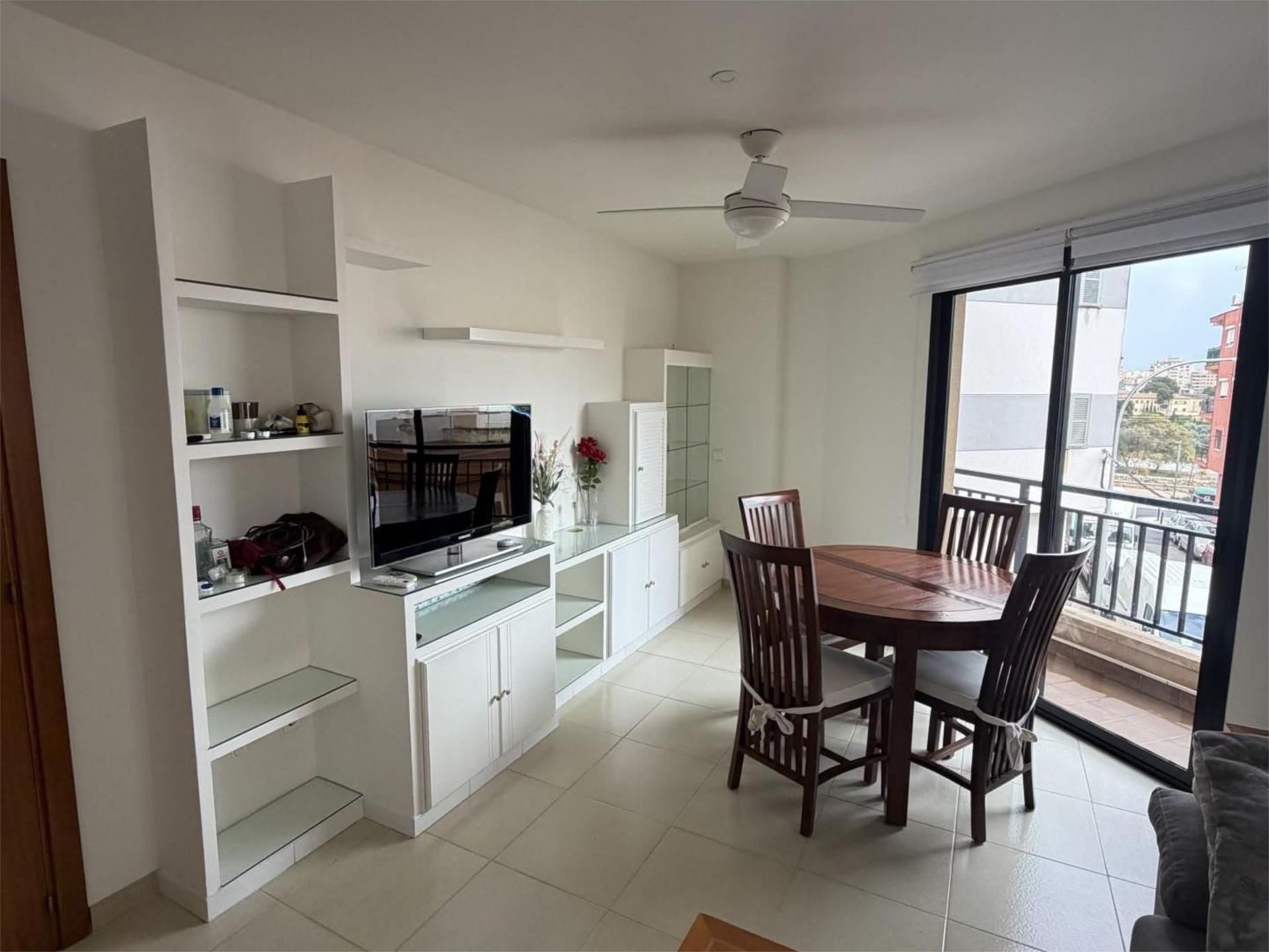 Piso en  Carrer de Francesc Martí i Móra 43 - Foto 3