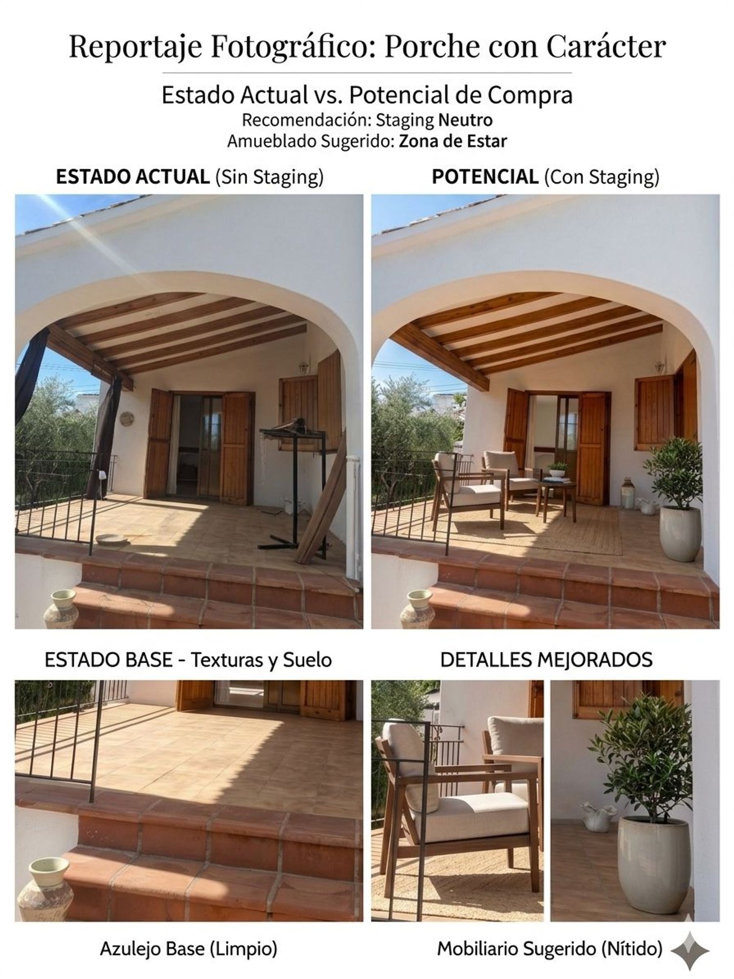 Casa o chalet independiente en Urbanització Play-Puig les Villes, 14 - Foto 7