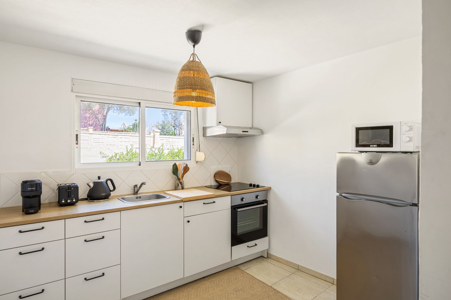 Casa o chalet independiente en Urbanització les Planisses, 54 - Foto 18