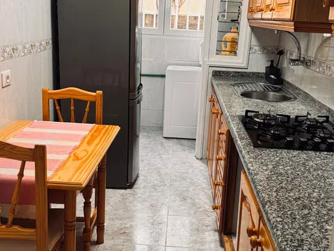 Piso en calle Sargento Provisional, 18 - Foto 8