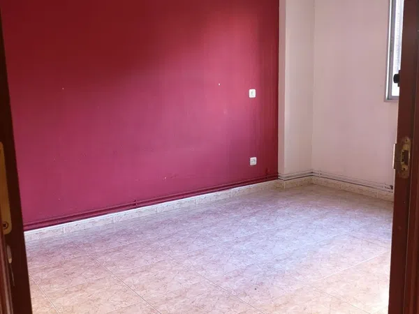 Piso en Paseo Valmoral, 6, El Arroyo - La Fuente, El Arroyo - La Fuente - Foto 13