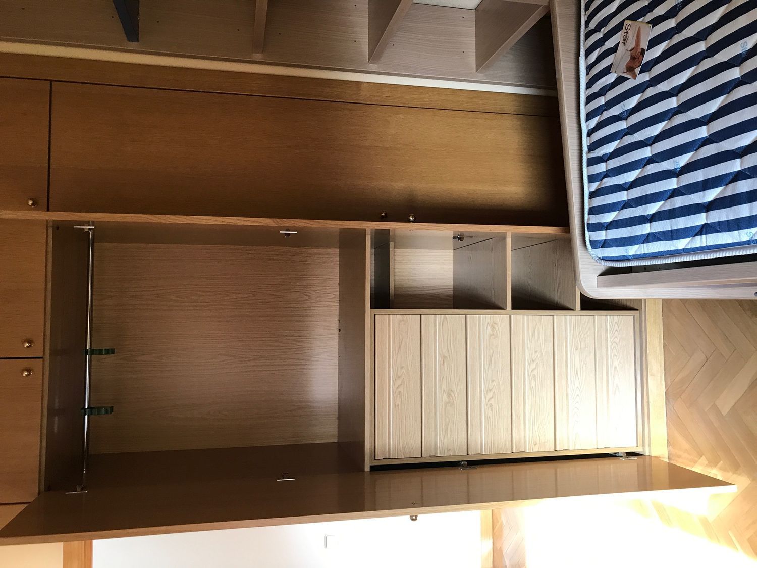 Piso en Barrio Valdebernardo - Valderrivas - Foto 41