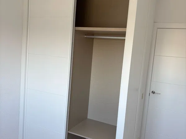 Piso en calle Islas Cíes, 9 - Foto 17