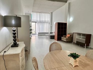 Loft en  Valencia Capital - Foto 1