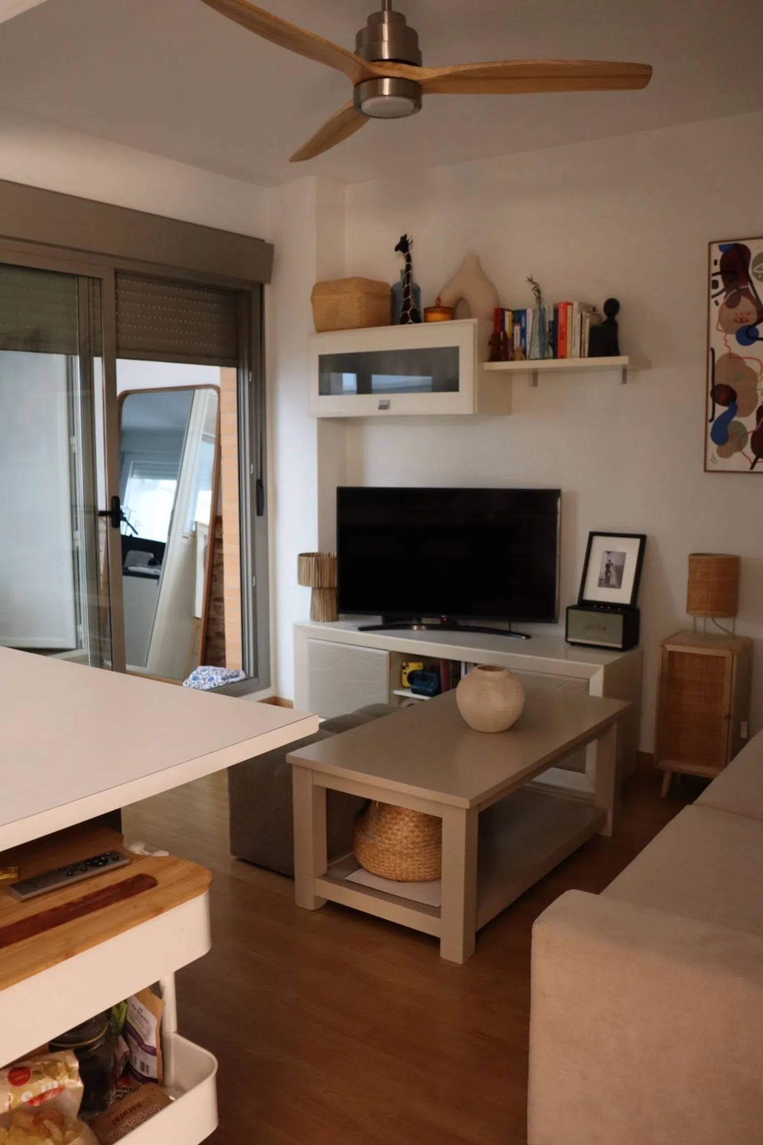 Dúplex en calle Armengual de la Mota, 16 - Foto 10