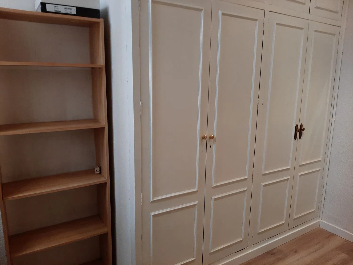 Piso en Menendez Pelayo, 25 - Foto 2