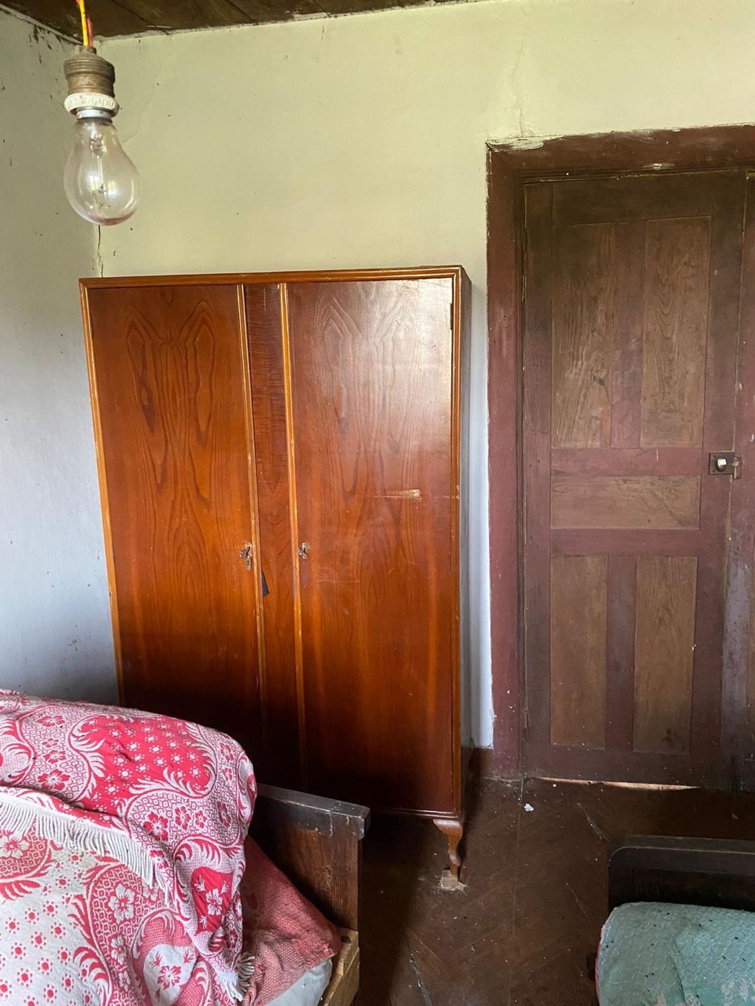 Casa de pueblo en Lg Sobreira, 53 - Foto 3