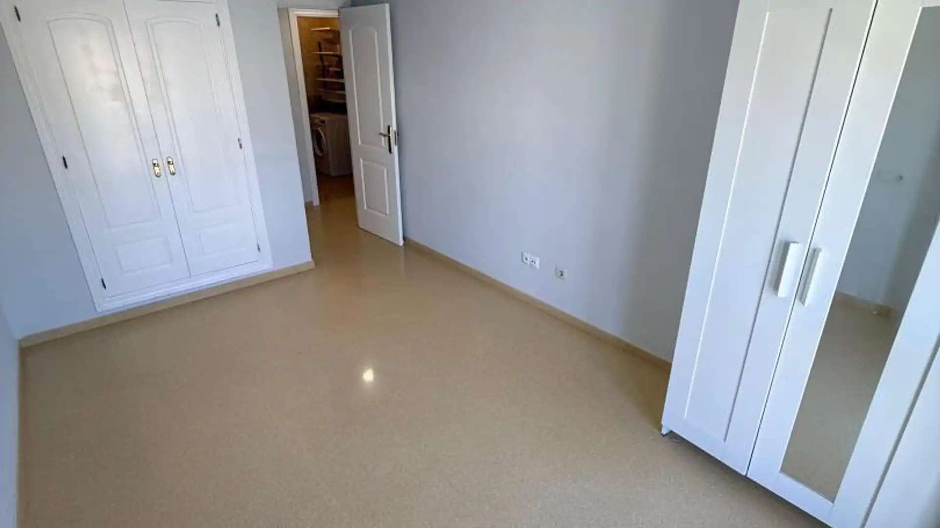 Piso en  Calle Ramón Y Cajal 1B - Foto 15