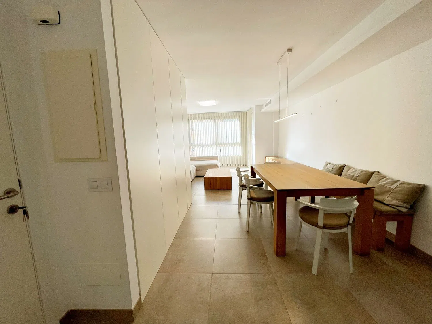 Piso en Barrio Hostalets - Son Fortesa Sud - Foto 2