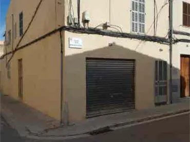 Chalet en manacor - Foto 9