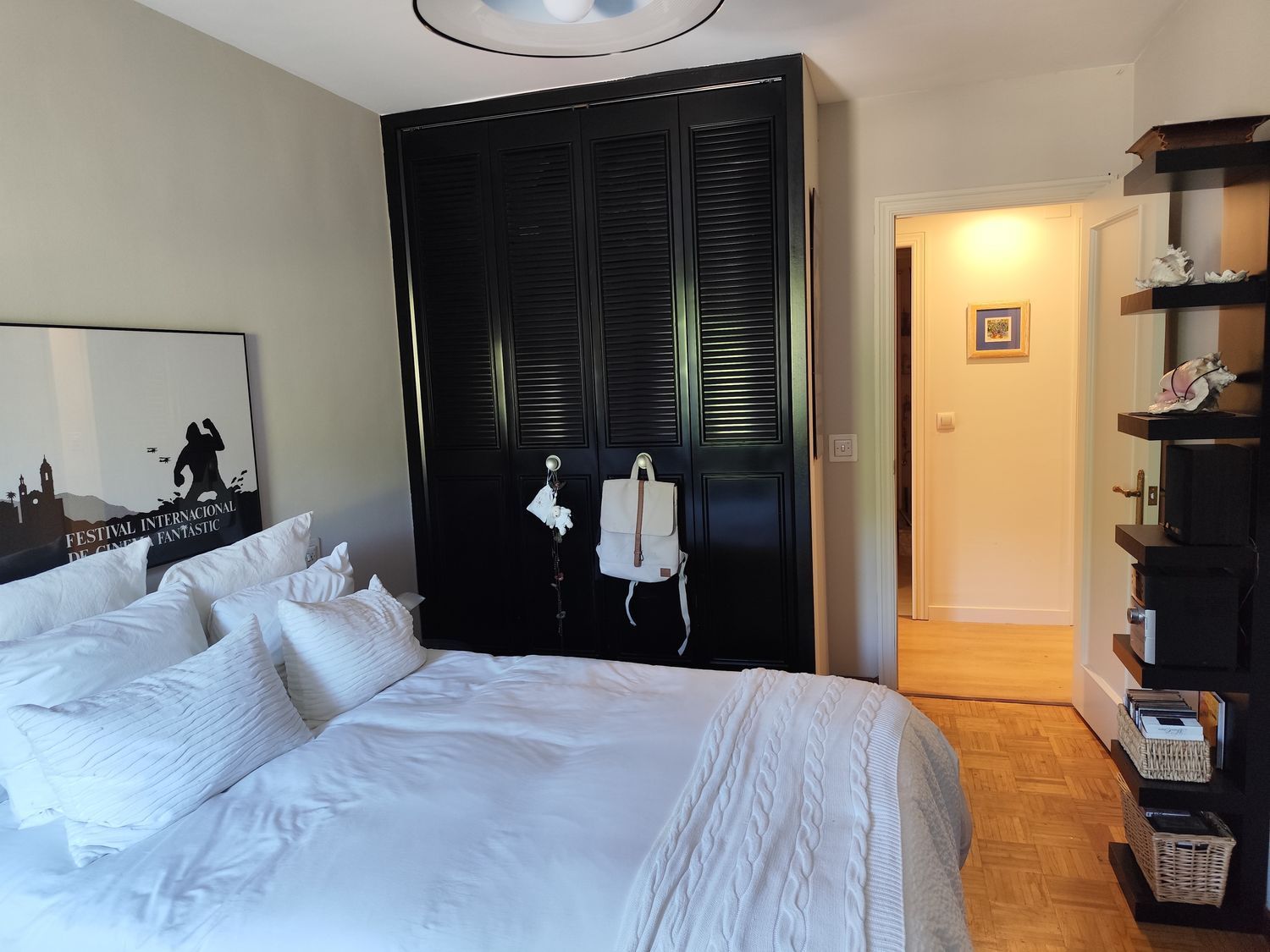 Piso en Calle Alfonso Argüelles, 22, La Felguera, La Felguera - Foto 23