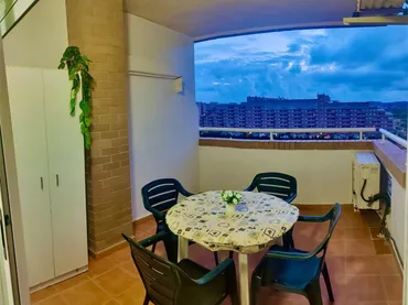 Apartamento en  Avenida Central 52 - Foto 11
