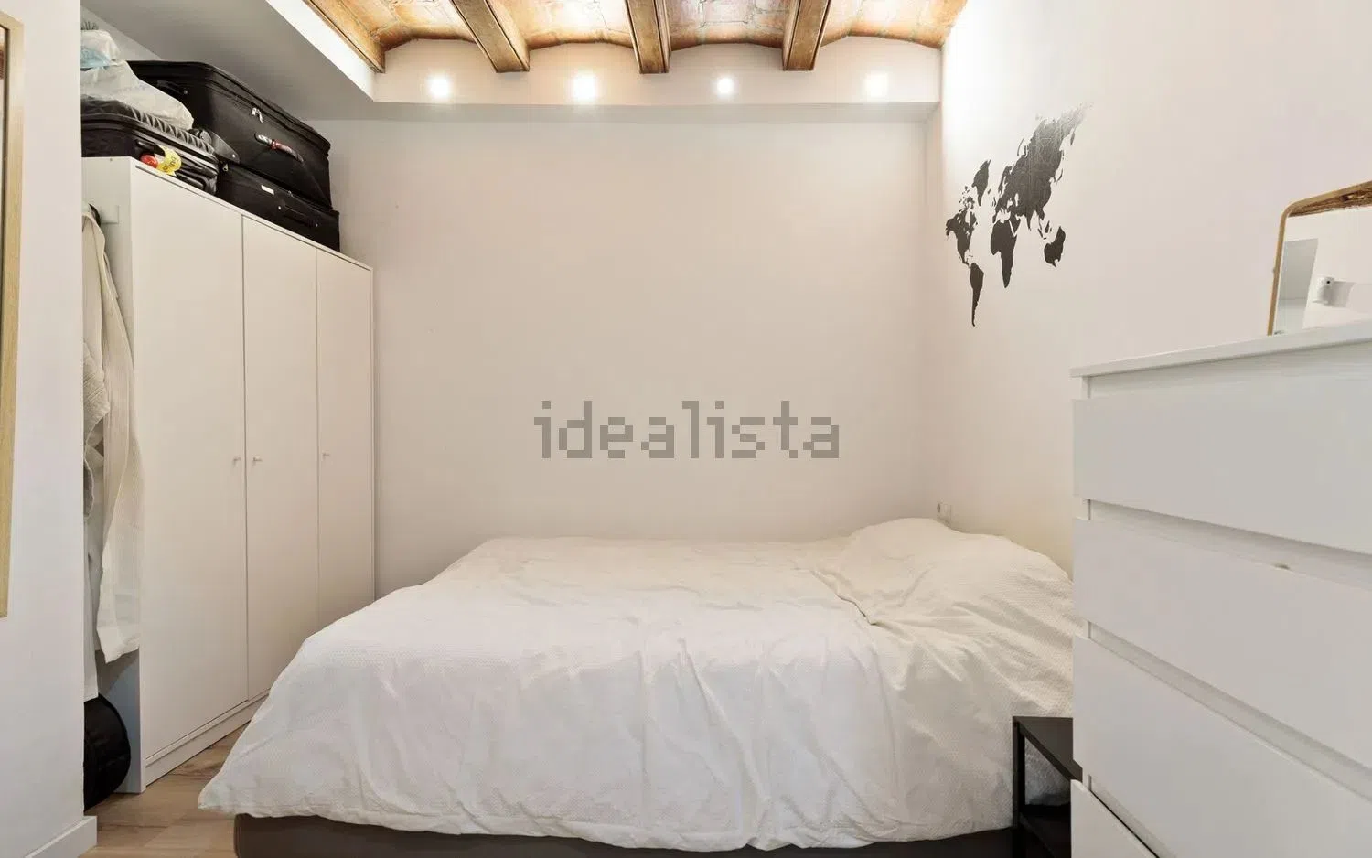 Piso en calle de Sidé s/n - Foto 9